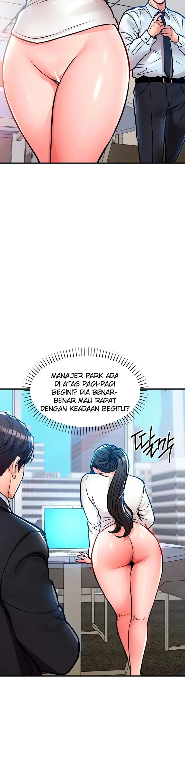 image-komik-selalu-kembali-untuk-memuaskan-istri-tetangga-chapter-54-7/40