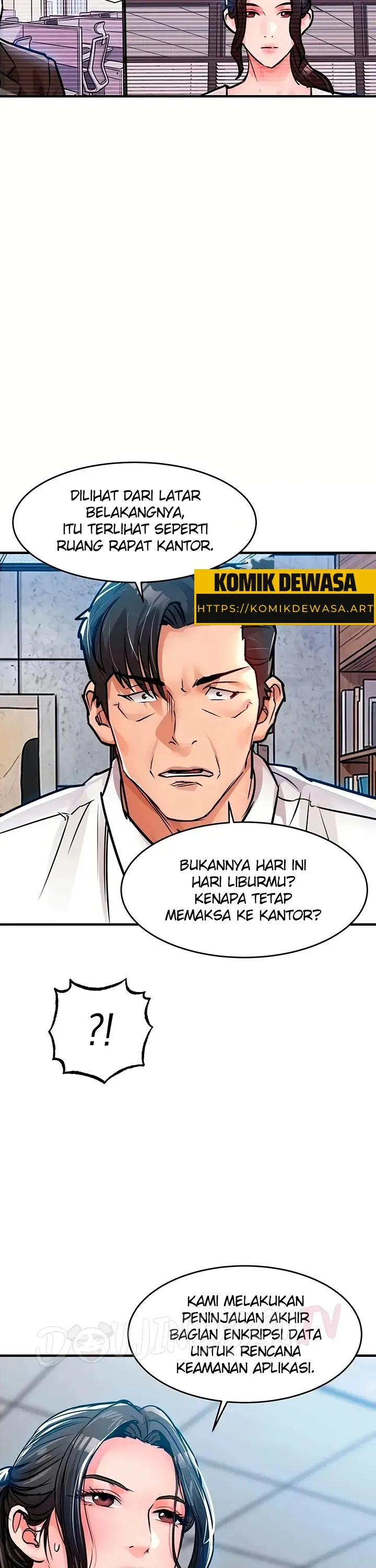 image-komik-selalu-kembali-untuk-memuaskan-istri-tetangga-chapter-54-11/40