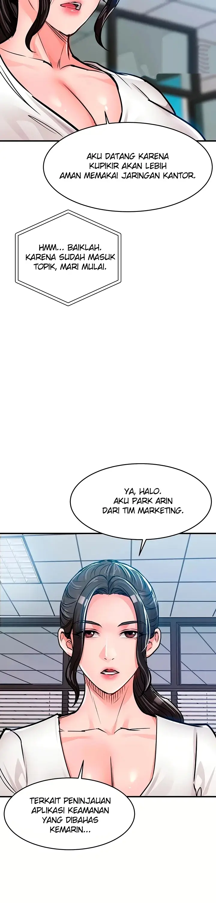 image-komik-selalu-kembali-untuk-memuaskan-istri-tetangga-chapter-54-12/40
