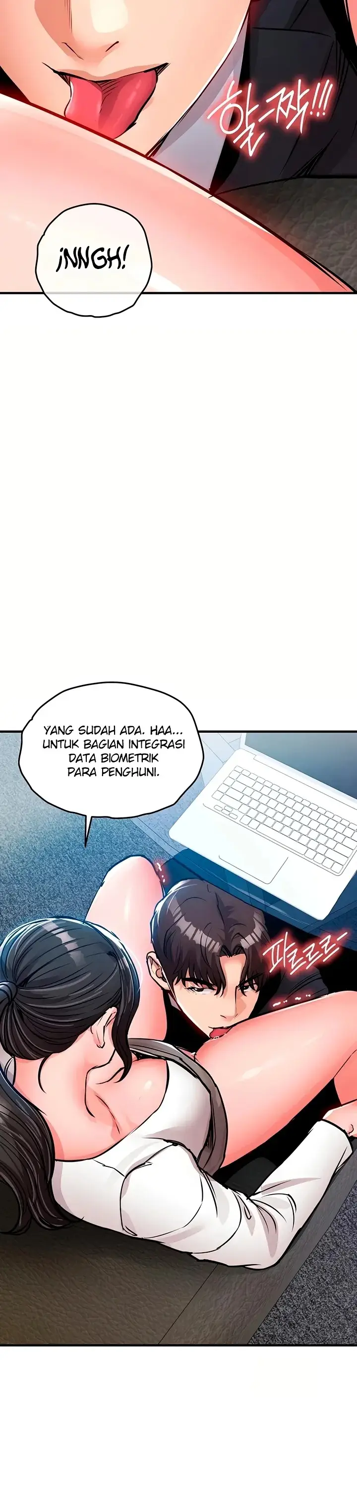 image-komik-selalu-kembali-untuk-memuaskan-istri-tetangga-chapter-54-16/40