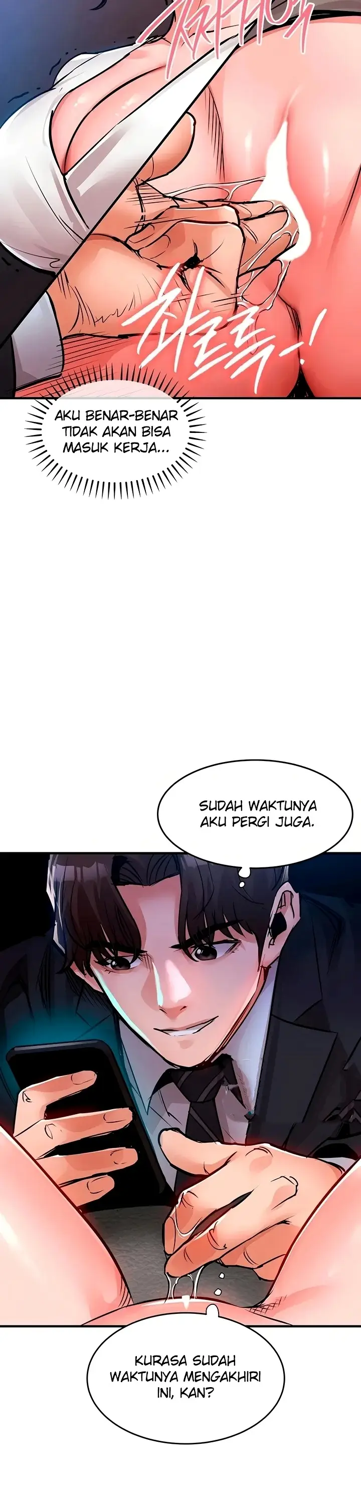 image-komik-selalu-kembali-untuk-memuaskan-istri-tetangga-chapter-54-25/40