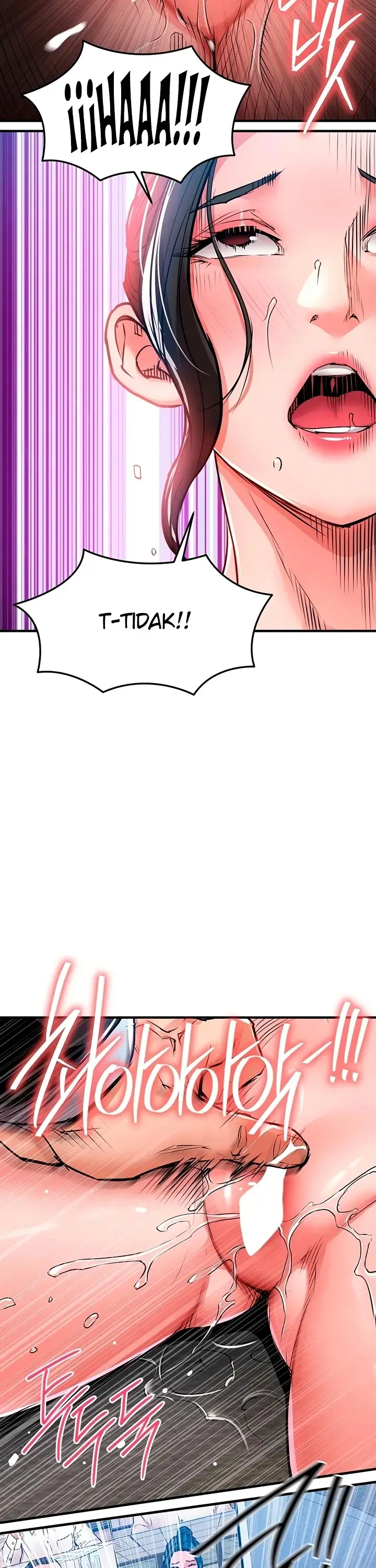 image-komik-selalu-kembali-untuk-memuaskan-istri-tetangga-chapter-54-30/40
