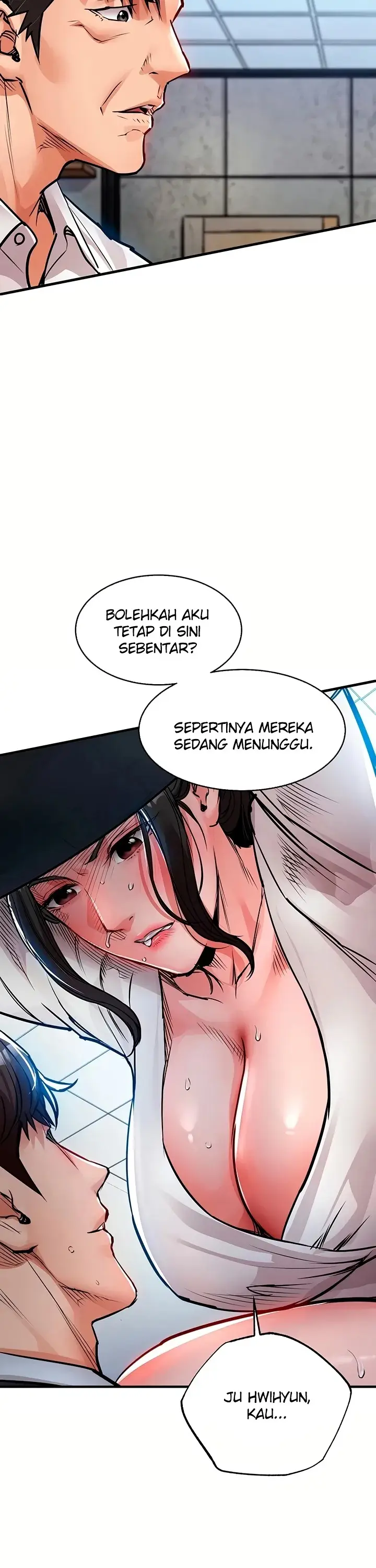 image-komik-selalu-kembali-untuk-memuaskan-istri-tetangga-chapter-54-32/40