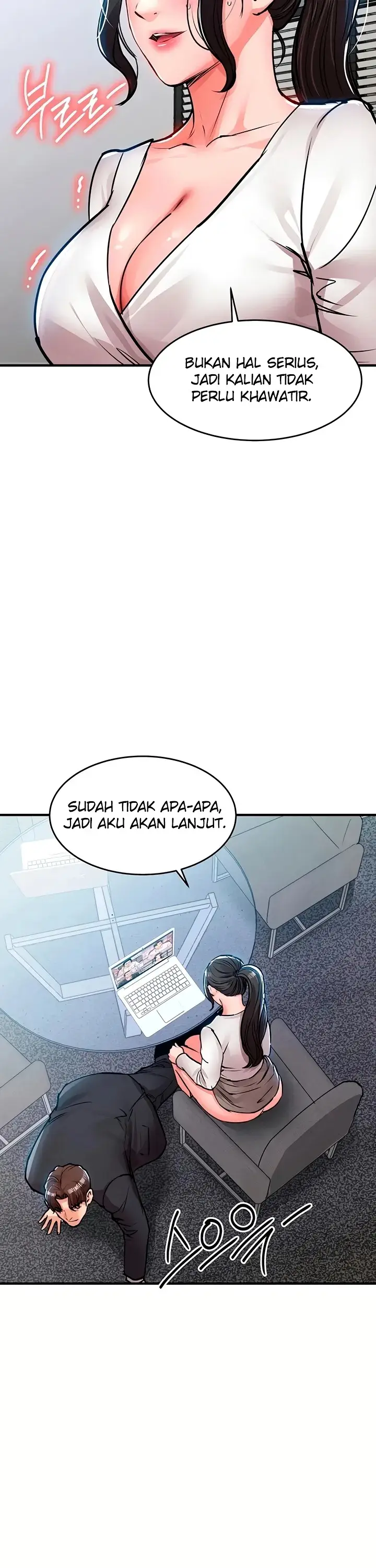 image-komik-selalu-kembali-untuk-memuaskan-istri-tetangga-chapter-54-34/40