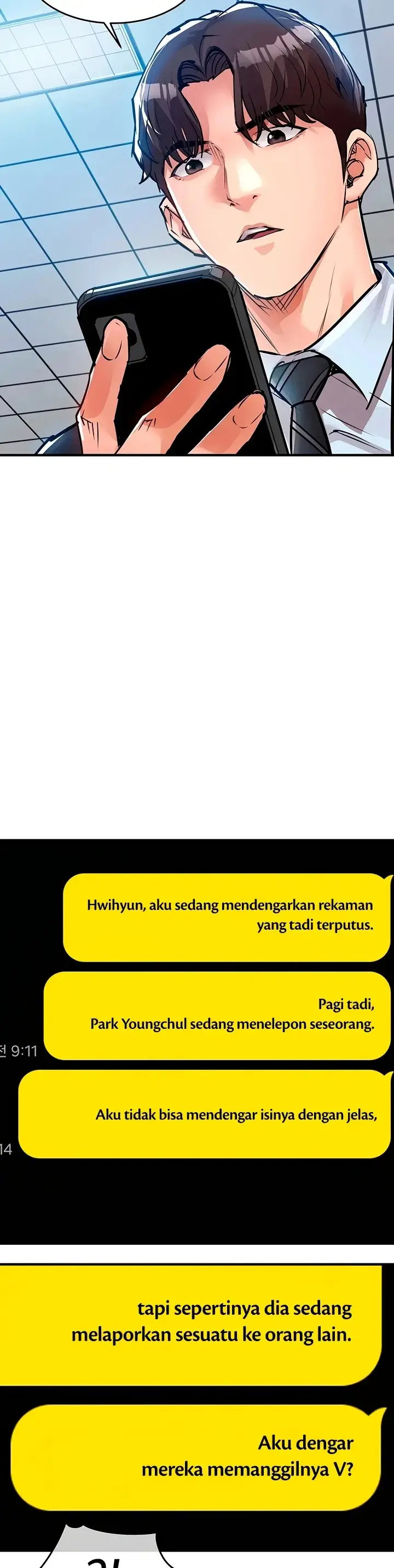 image-komik-selalu-kembali-untuk-memuaskan-istri-tetangga-chapter-54-37/40