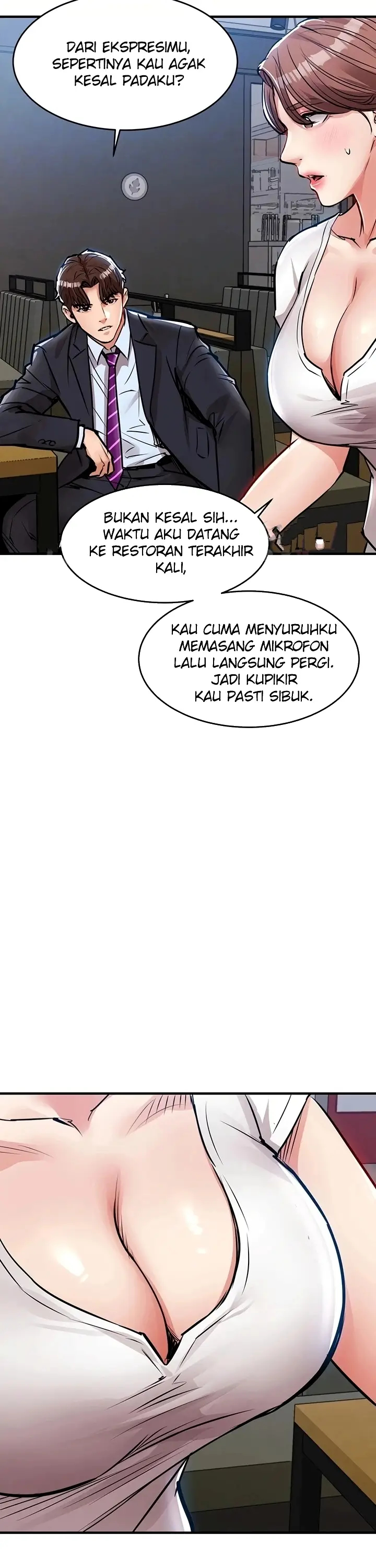 image-komik-selalu-kembali-untuk-memuaskan-istri-tetangga-chapter-55-7/43