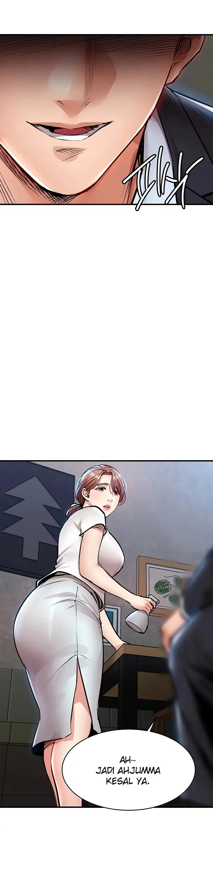 image-komik-selalu-kembali-untuk-memuaskan-istri-tetangga-chapter-55-8/43
