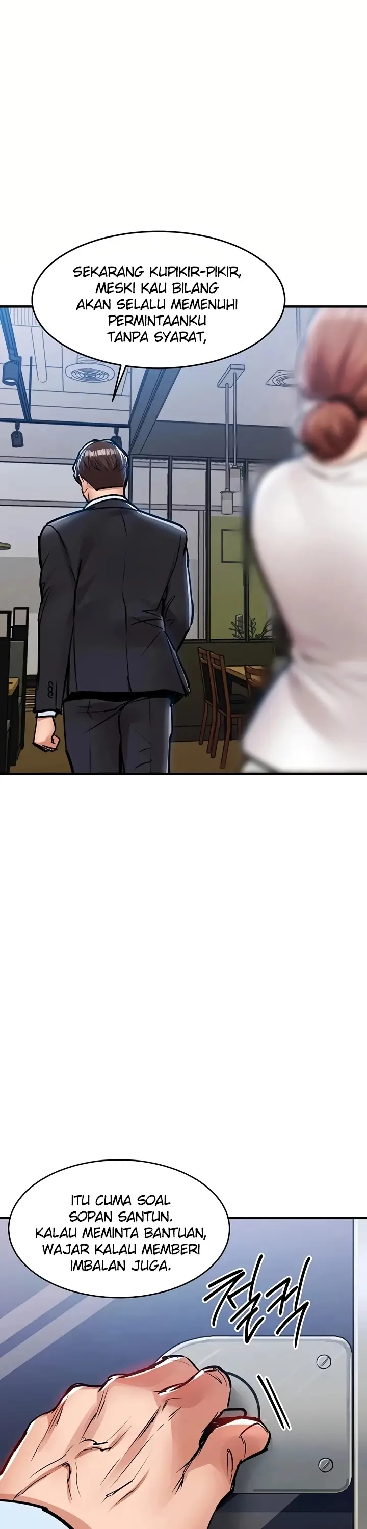 image-komik-selalu-kembali-untuk-memuaskan-istri-tetangga-chapter-55-9/43