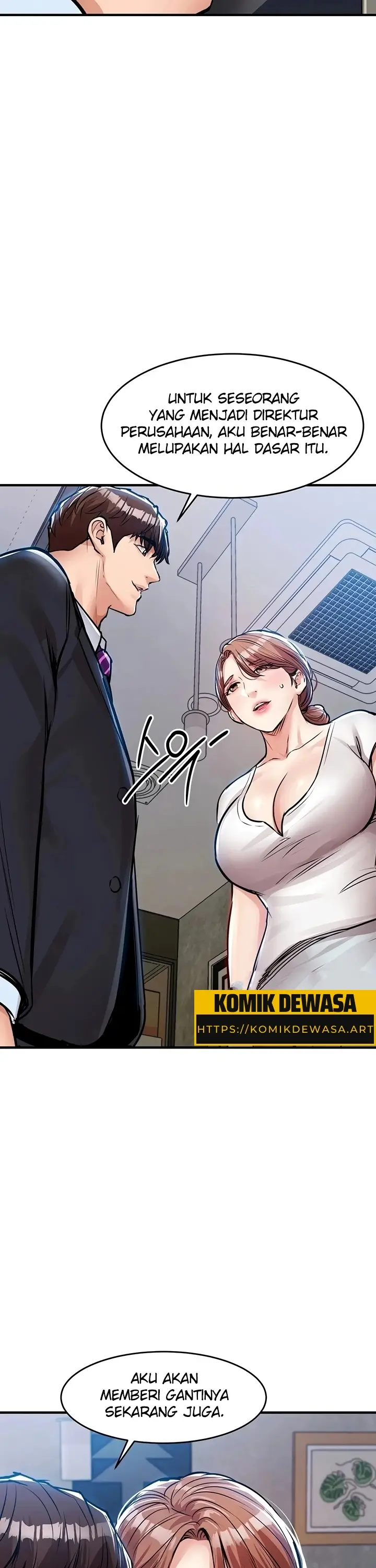image-komik-selalu-kembali-untuk-memuaskan-istri-tetangga-chapter-55-10/43