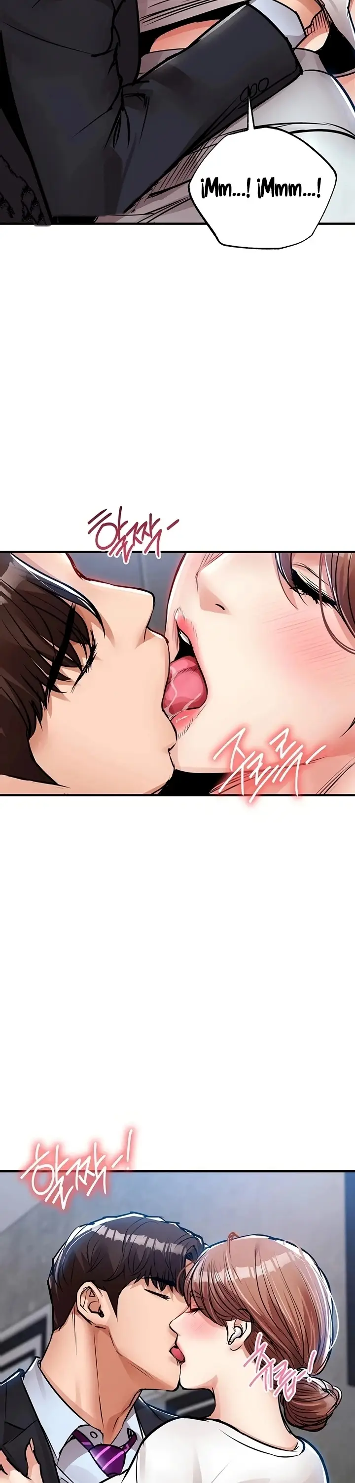 image-komik-selalu-kembali-untuk-memuaskan-istri-tetangga-chapter-55-15/43