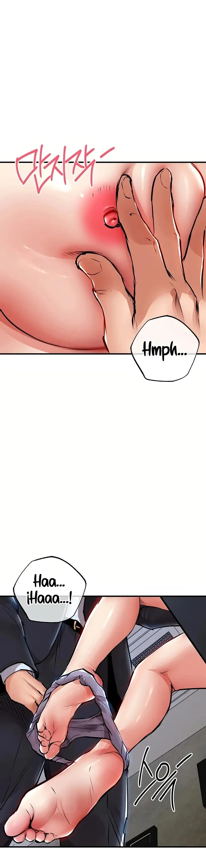 image-komik-selalu-kembali-untuk-memuaskan-istri-tetangga-chapter-55-17/43