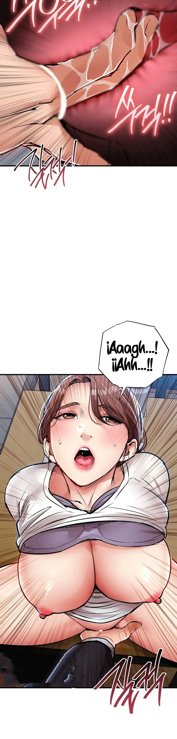 image-komik-selalu-kembali-untuk-memuaskan-istri-tetangga-chapter-55-20/43