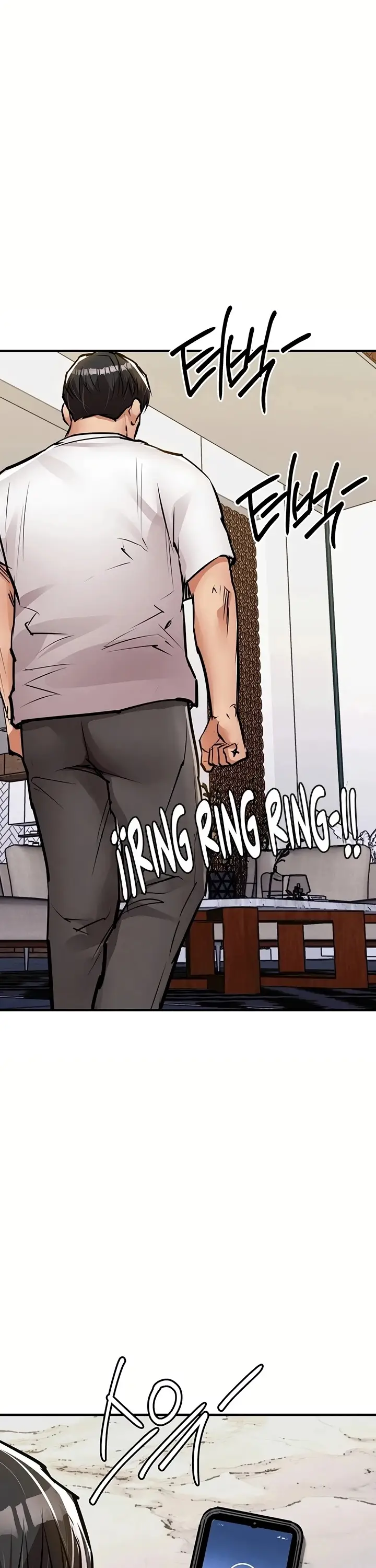 image-komik-selalu-kembali-untuk-memuaskan-istri-tetangga-chapter-55-32/43