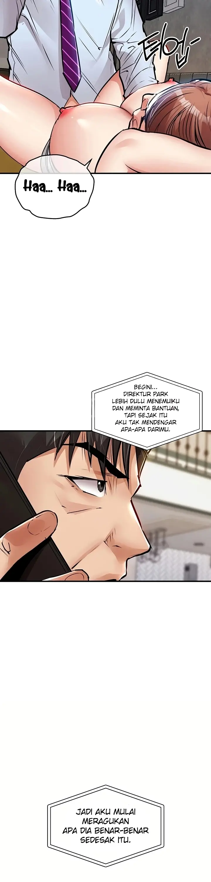 image-komik-selalu-kembali-untuk-memuaskan-istri-tetangga-chapter-55-35/43