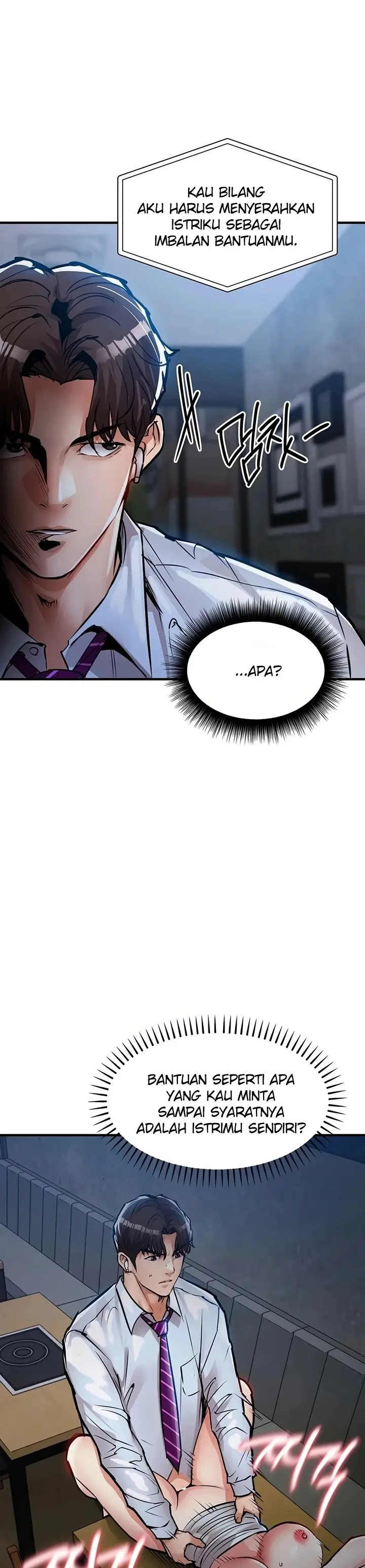 image-komik-selalu-kembali-untuk-memuaskan-istri-tetangga-chapter-55-37/43