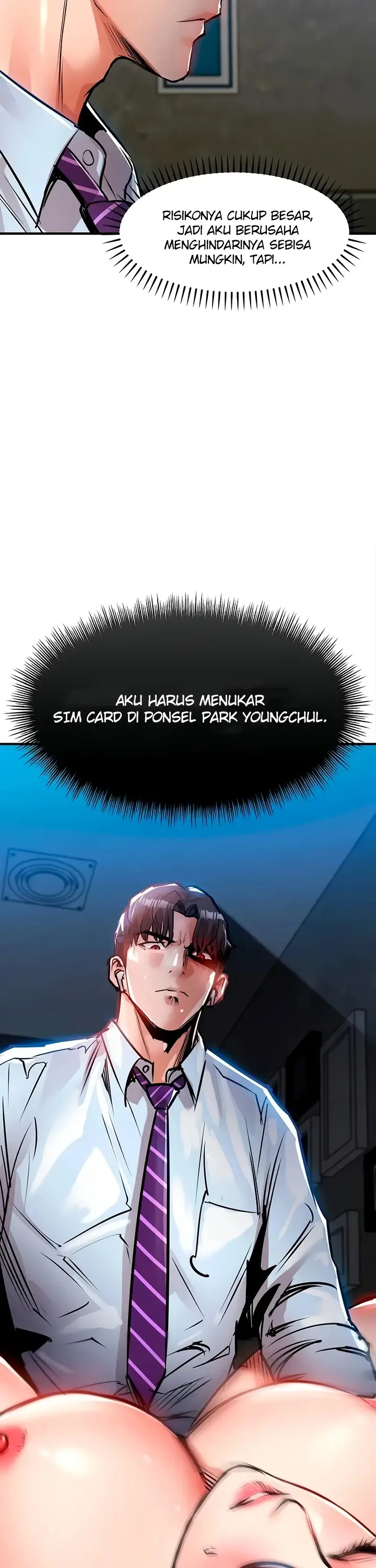 image-komik-selalu-kembali-untuk-memuaskan-istri-tetangga-chapter-56-1/47