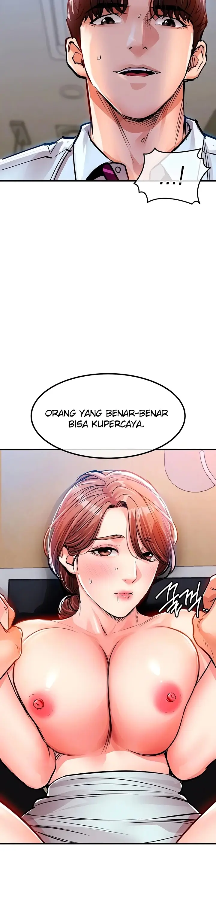 image-komik-selalu-kembali-untuk-memuaskan-istri-tetangga-chapter-56-10/47