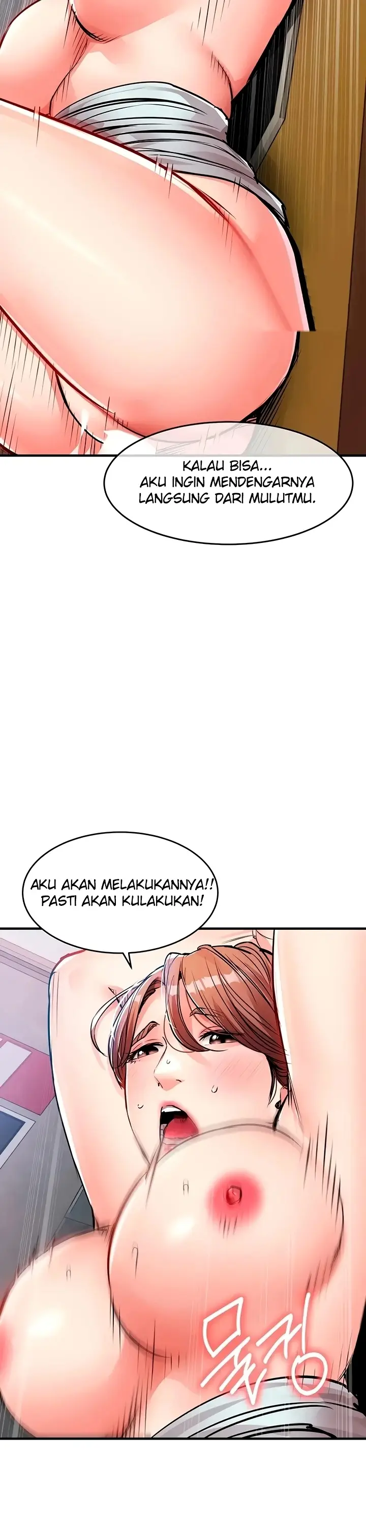 image-komik-selalu-kembali-untuk-memuaskan-istri-tetangga-chapter-56-14/47