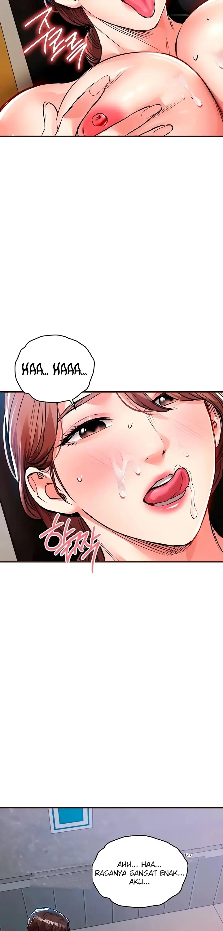 image-komik-selalu-kembali-untuk-memuaskan-istri-tetangga-chapter-56-22/47