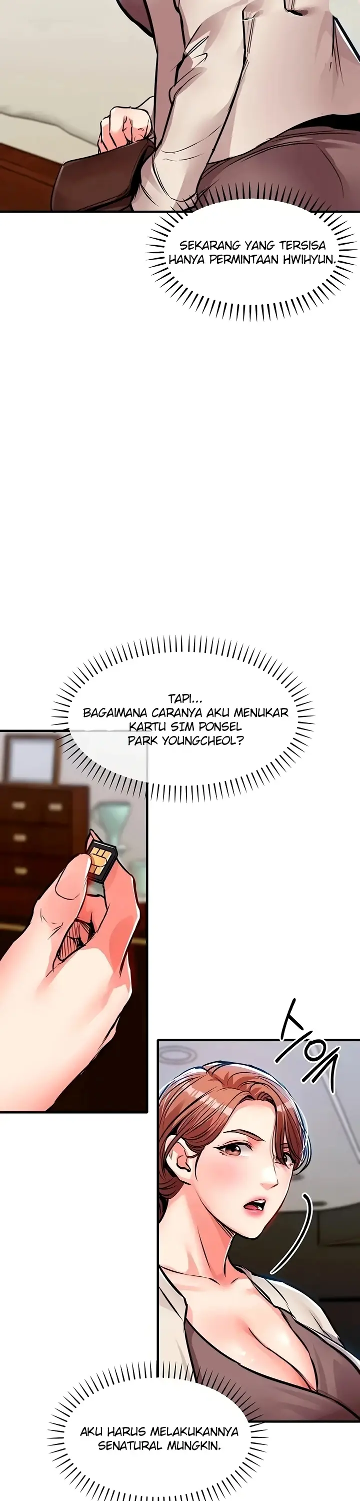 image-komik-selalu-kembali-untuk-memuaskan-istri-tetangga-chapter-56-29/47