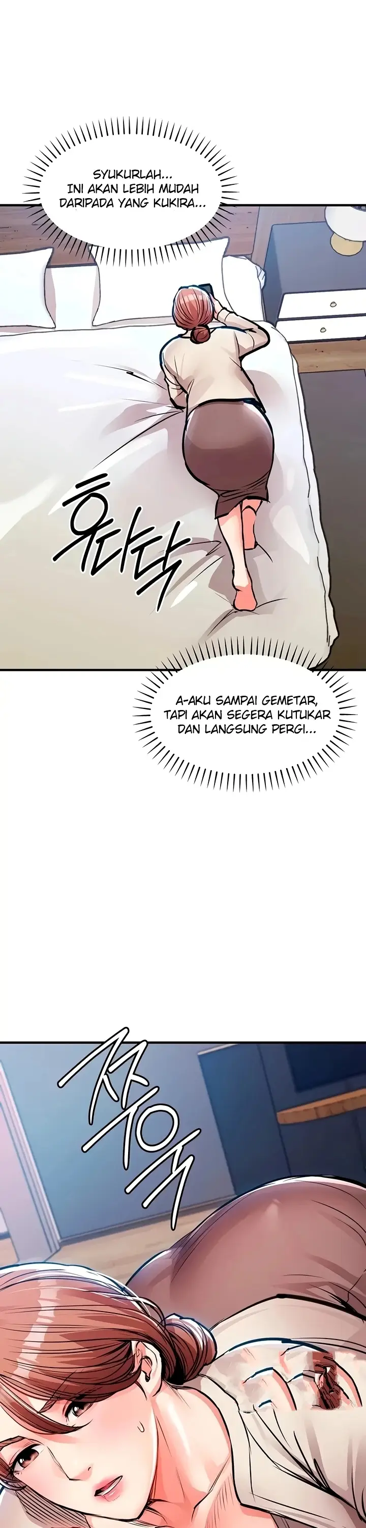 image-komik-selalu-kembali-untuk-memuaskan-istri-tetangga-chapter-56-31/47