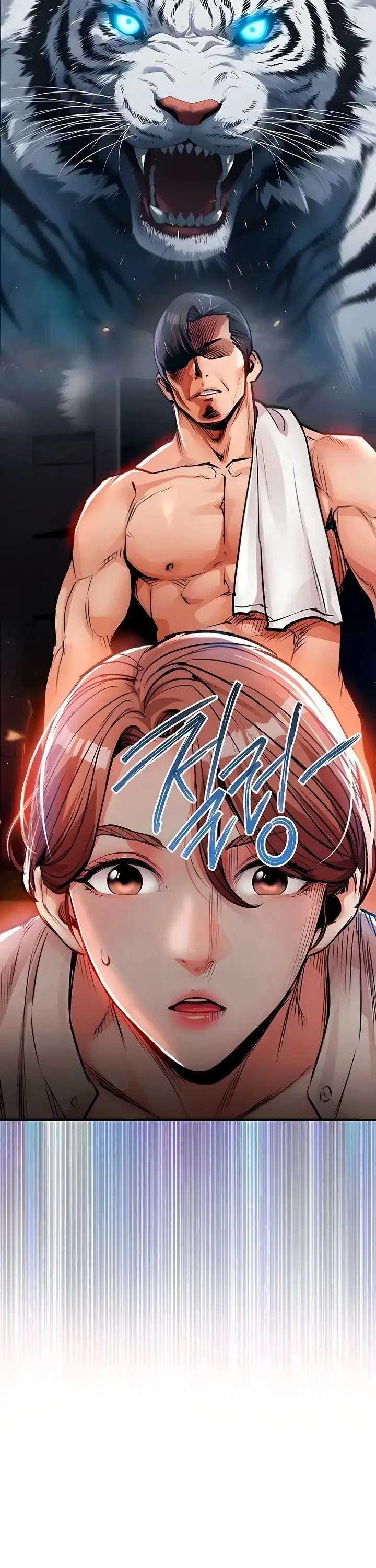 image-komik-selalu-kembali-untuk-memuaskan-istri-tetangga-chapter-56-33/47