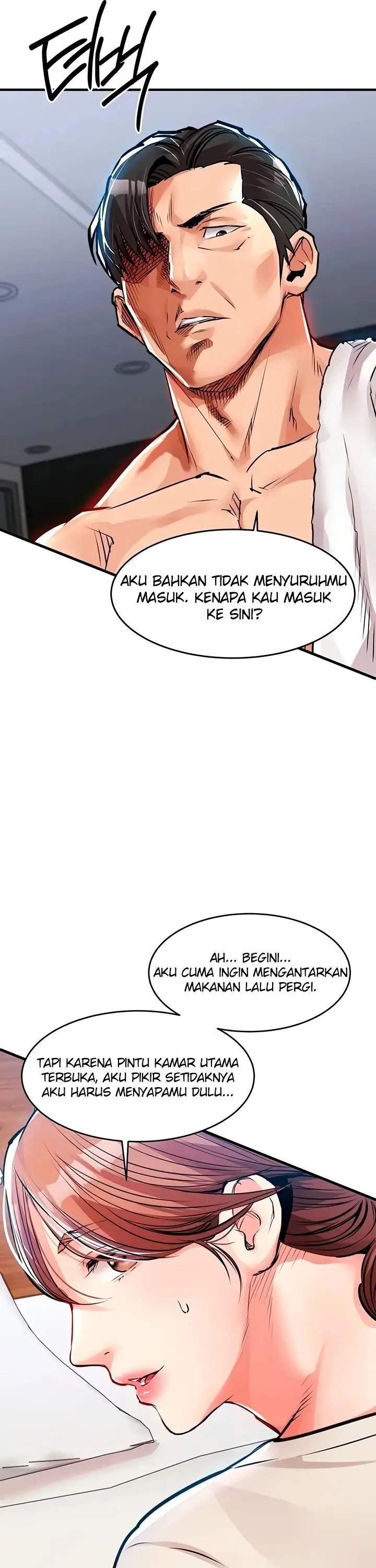 image-komik-selalu-kembali-untuk-memuaskan-istri-tetangga-chapter-56-34/47