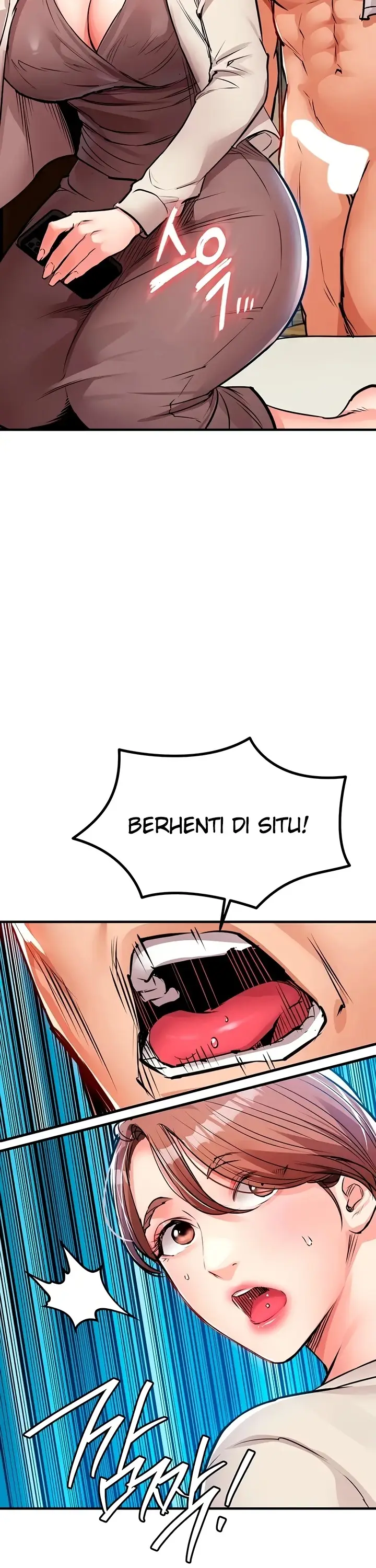 image-komik-selalu-kembali-untuk-memuaskan-istri-tetangga-chapter-56-37/47