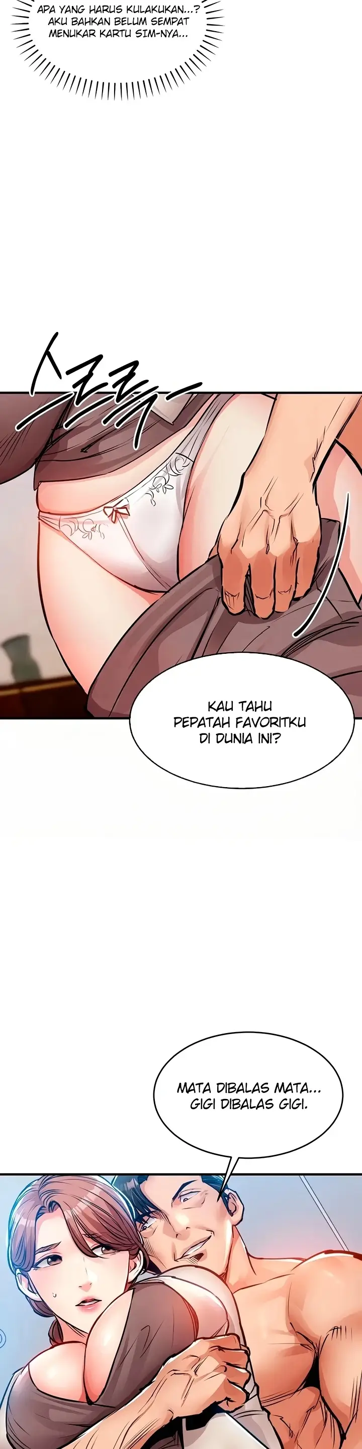 image-komik-selalu-kembali-untuk-memuaskan-istri-tetangga-chapter-56-40/47