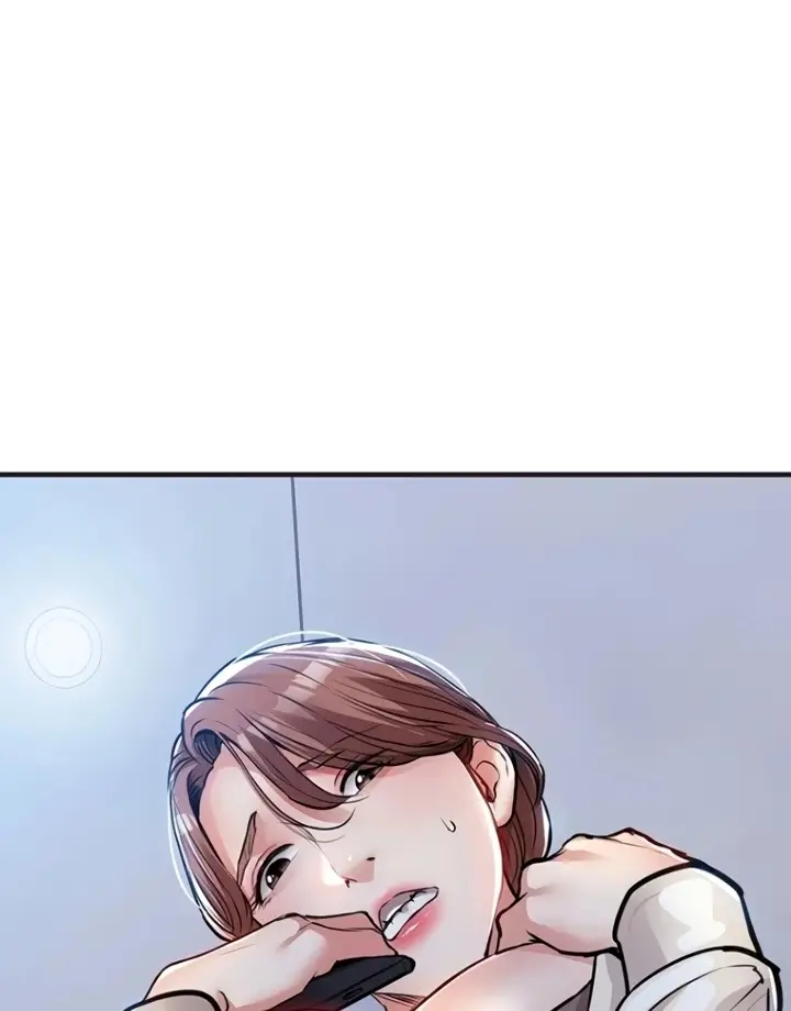 image-komik-selalu-kembali-untuk-memuaskan-istri-tetangga-chapter-57-4/49