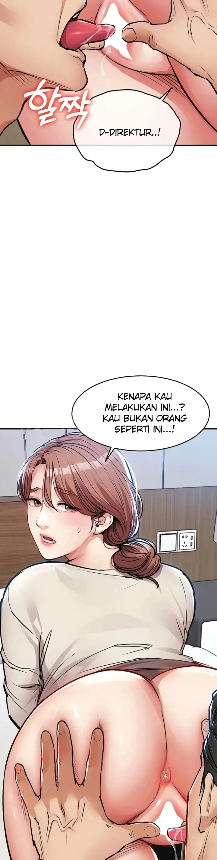 image-komik-selalu-kembali-untuk-memuaskan-istri-tetangga-chapter-57-8/49