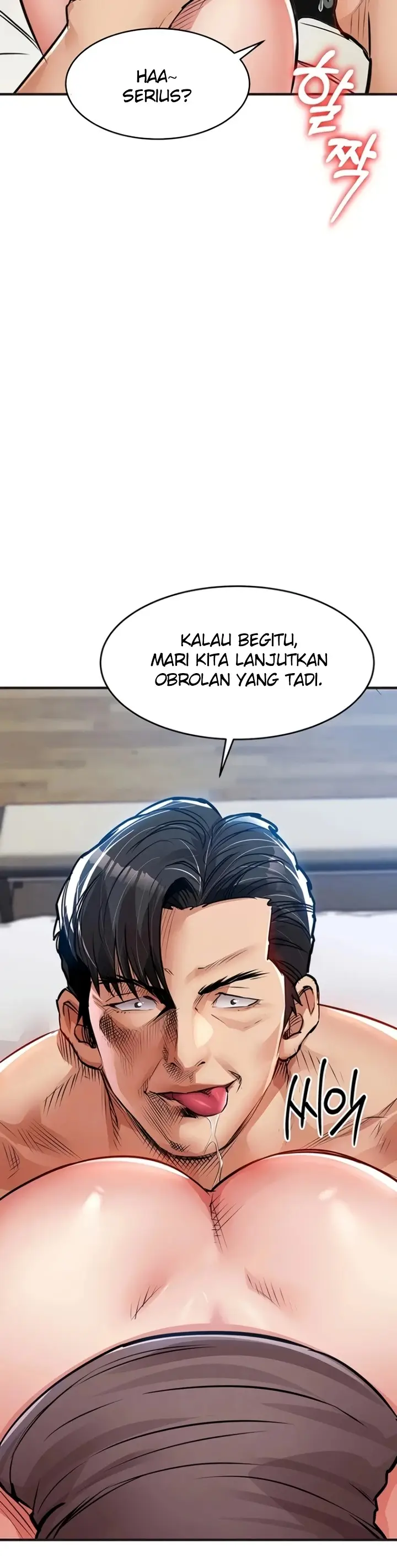 image-komik-selalu-kembali-untuk-memuaskan-istri-tetangga-chapter-57-9/49