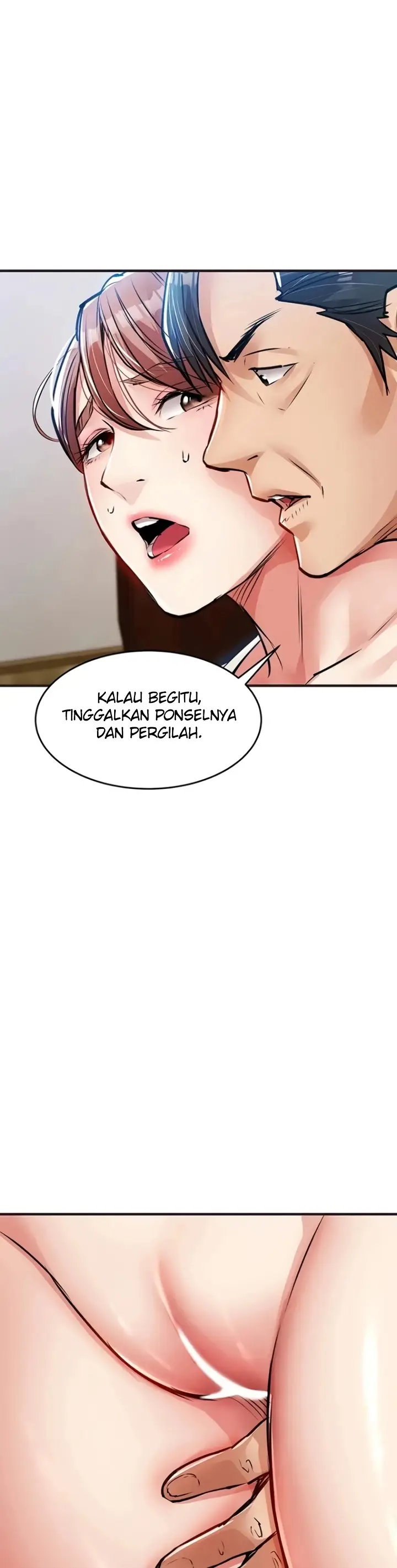 image-komik-selalu-kembali-untuk-memuaskan-istri-tetangga-chapter-57-14/49