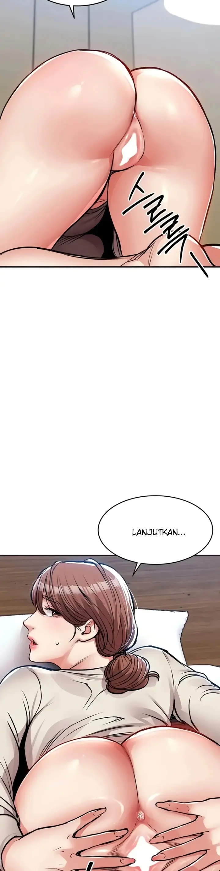 image-komik-selalu-kembali-untuk-memuaskan-istri-tetangga-chapter-57-18/49