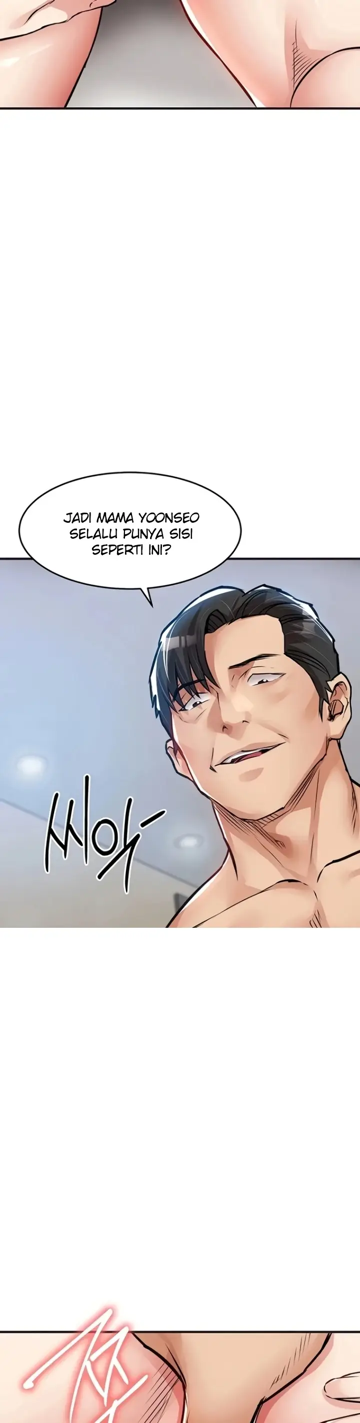 image-komik-selalu-kembali-untuk-memuaskan-istri-tetangga-chapter-57-20/49