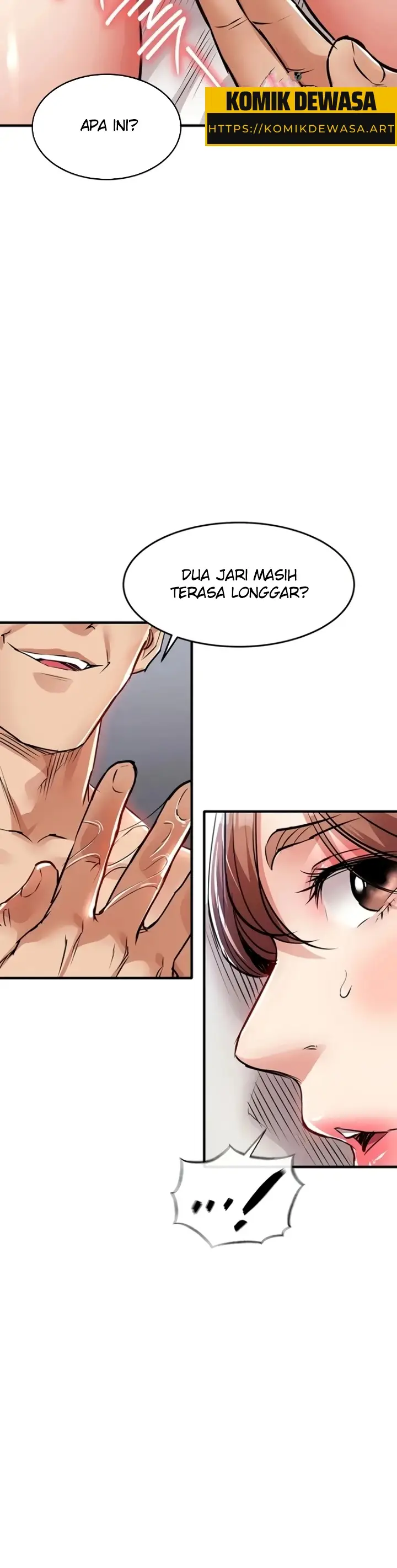 image-komik-selalu-kembali-untuk-memuaskan-istri-tetangga-chapter-57-29/49