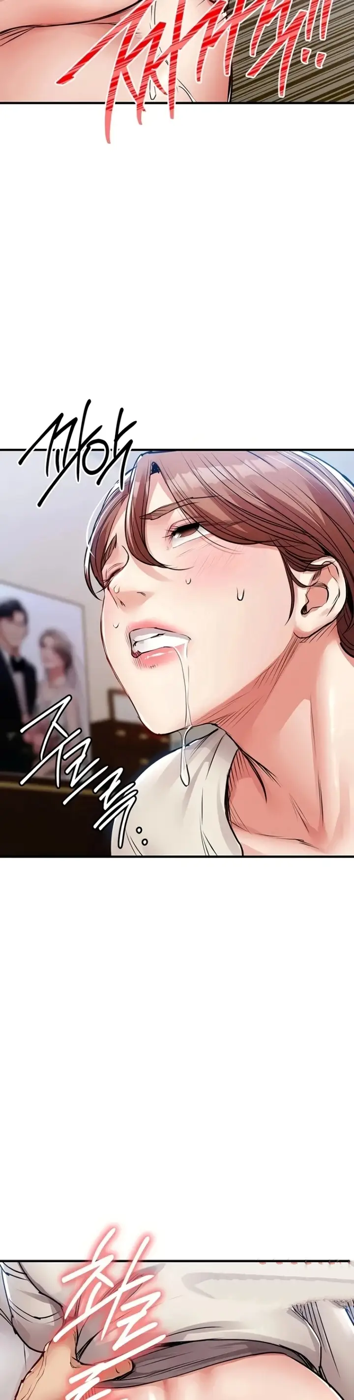 image-komik-selalu-kembali-untuk-memuaskan-istri-tetangga-chapter-57-32/49