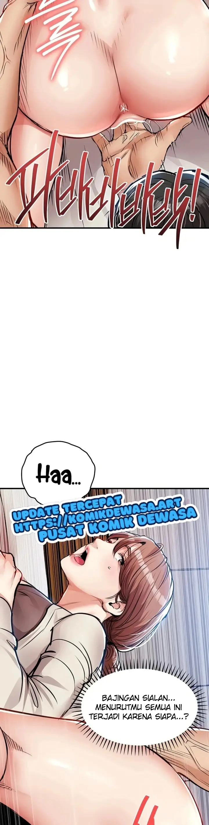 image-komik-selalu-kembali-untuk-memuaskan-istri-tetangga-chapter-57-33/49