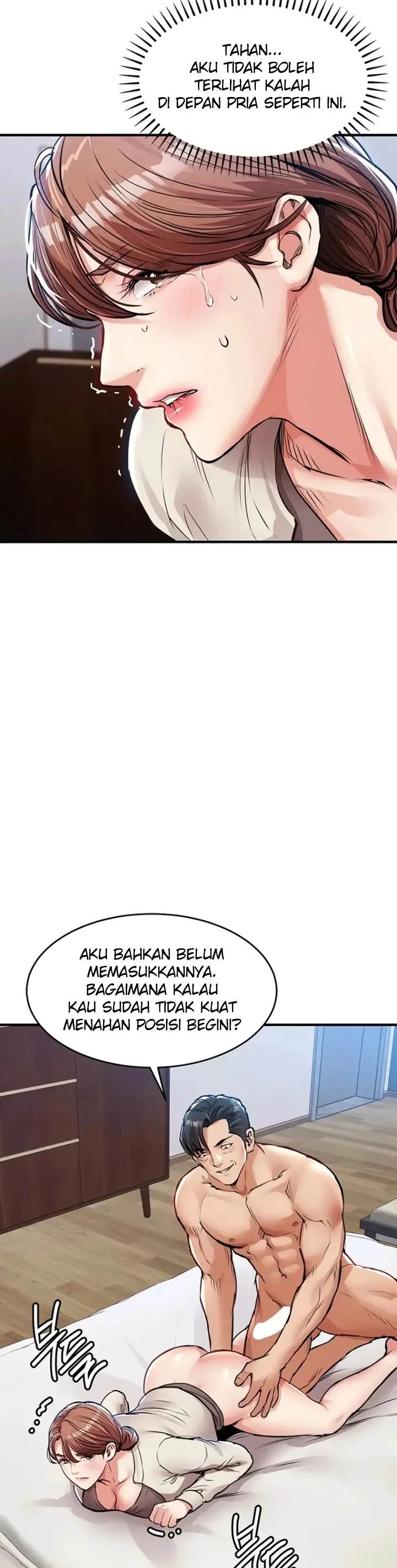 image-komik-selalu-kembali-untuk-memuaskan-istri-tetangga-chapter-57-35/49