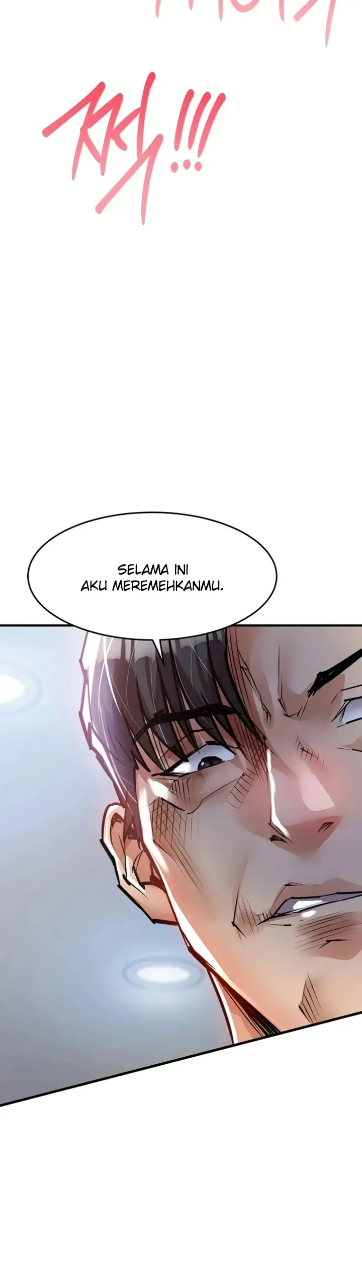 image-komik-selalu-kembali-untuk-memuaskan-istri-tetangga-chapter-57-44/49