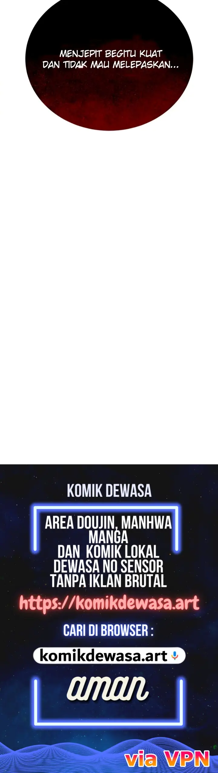 image-komik-selalu-kembali-untuk-memuaskan-istri-tetangga-chapter-57-48/49