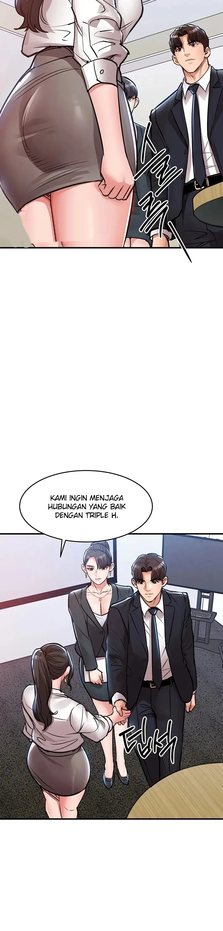 image-komik-selalu-kembali-untuk-memuaskan-istri-tetangga-chapter-58-6/46
