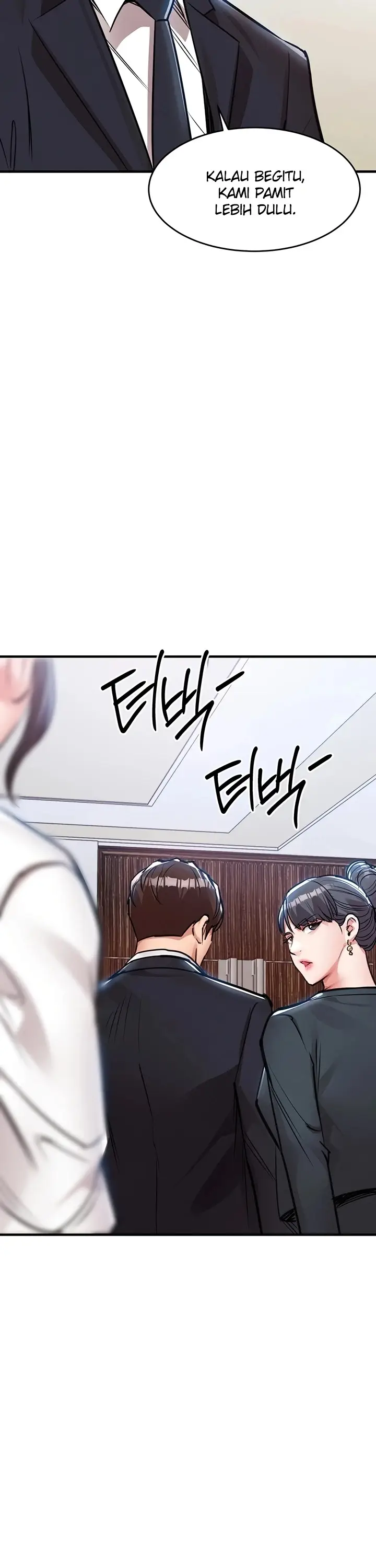image-komik-selalu-kembali-untuk-memuaskan-istri-tetangga-chapter-58-8/46