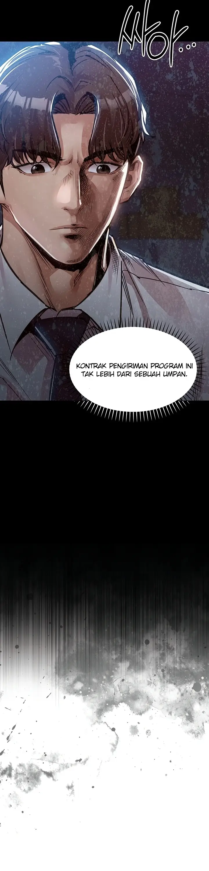image-komik-selalu-kembali-untuk-memuaskan-istri-tetangga-chapter-58-13/46