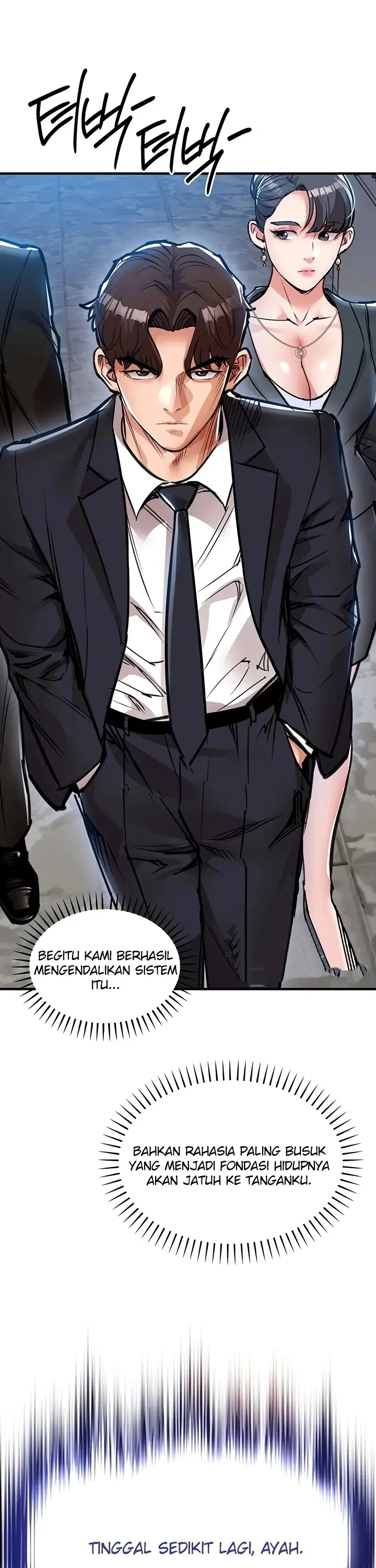 image-komik-selalu-kembali-untuk-memuaskan-istri-tetangga-chapter-58-14/46