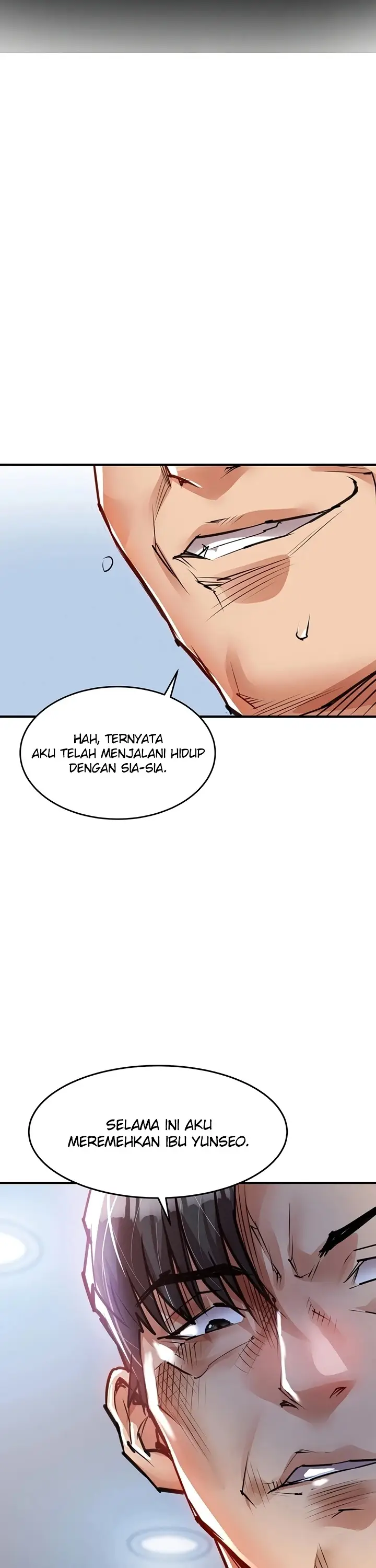 image-komik-selalu-kembali-untuk-memuaskan-istri-tetangga-chapter-58-16/46