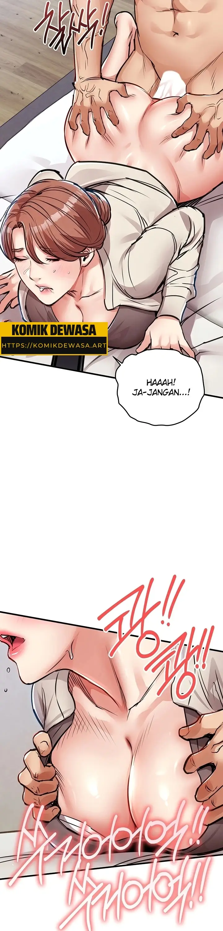 image-komik-selalu-kembali-untuk-memuaskan-istri-tetangga-chapter-58-21/46