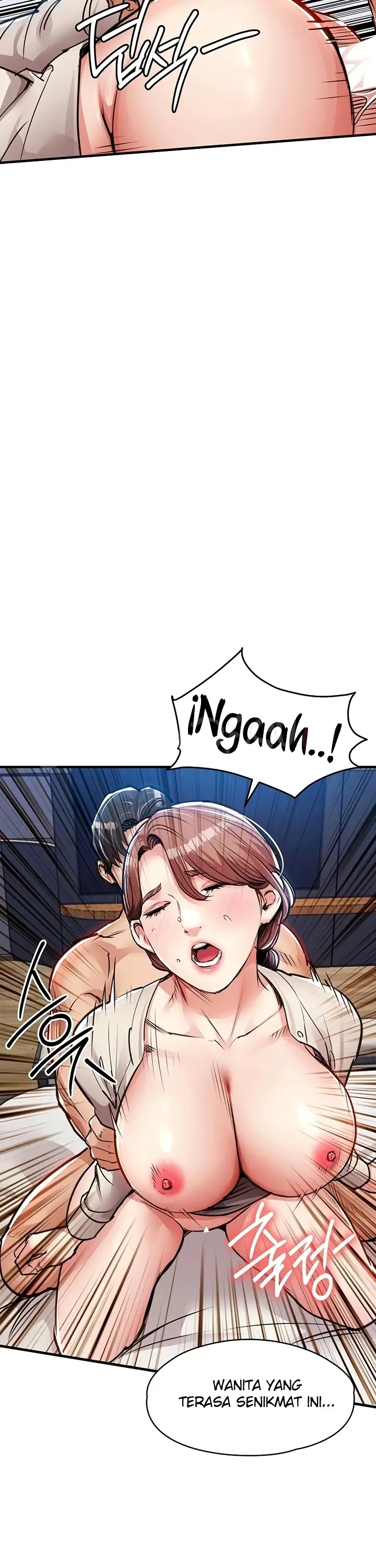 image-komik-selalu-kembali-untuk-memuaskan-istri-tetangga-chapter-58-23/46