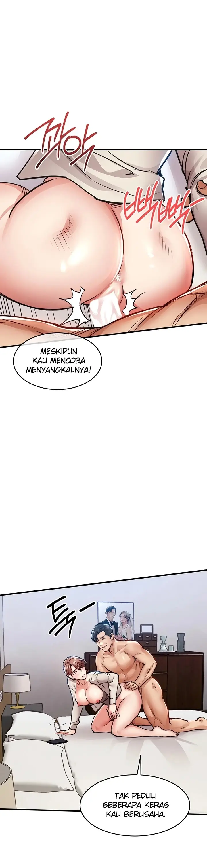 image-komik-selalu-kembali-untuk-memuaskan-istri-tetangga-chapter-58-27/46