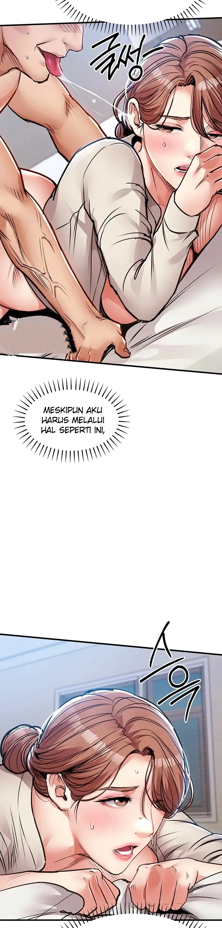 image-komik-selalu-kembali-untuk-memuaskan-istri-tetangga-chapter-58-30/46